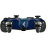 NBA Minnesota Timberwolves Large Logo PlayStation Scuf Vantage 2 Controller Skin